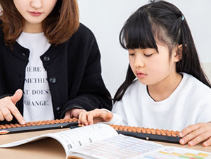 edisonの受講風景